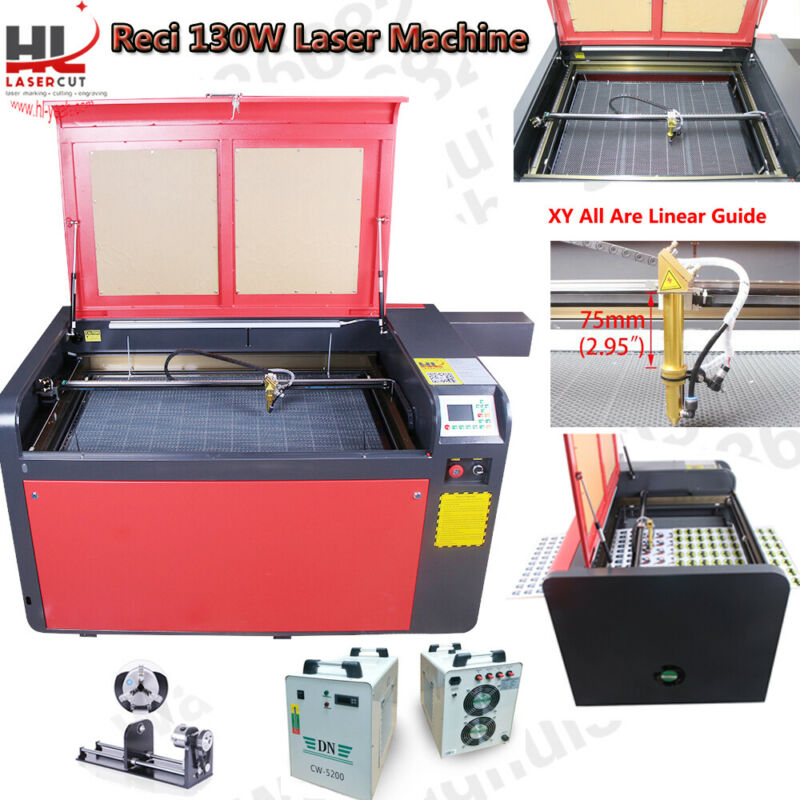 Wood Laser Cutter Canada For Sale: A Comprehensive Guide