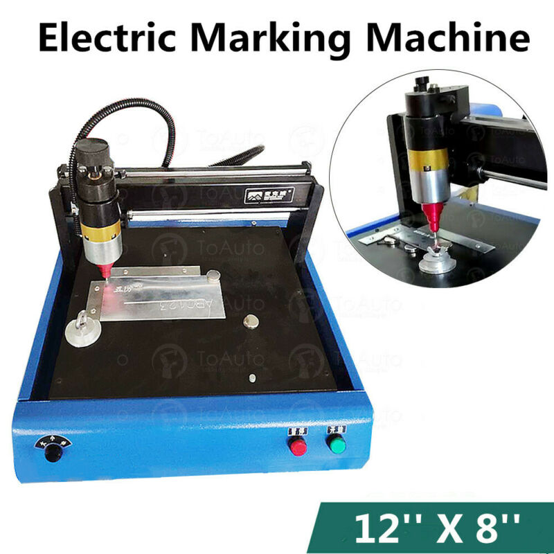electric-marking-engraving-machine-300x200mm-for-metal-card-dog-tag