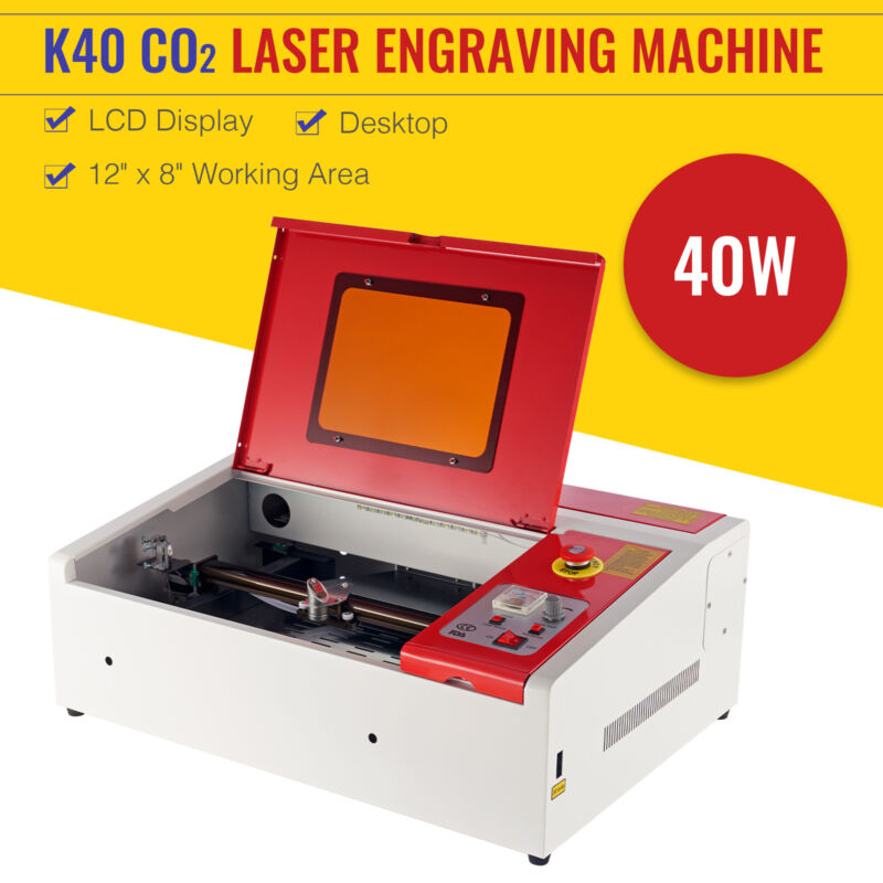 corellaser laserdrw software