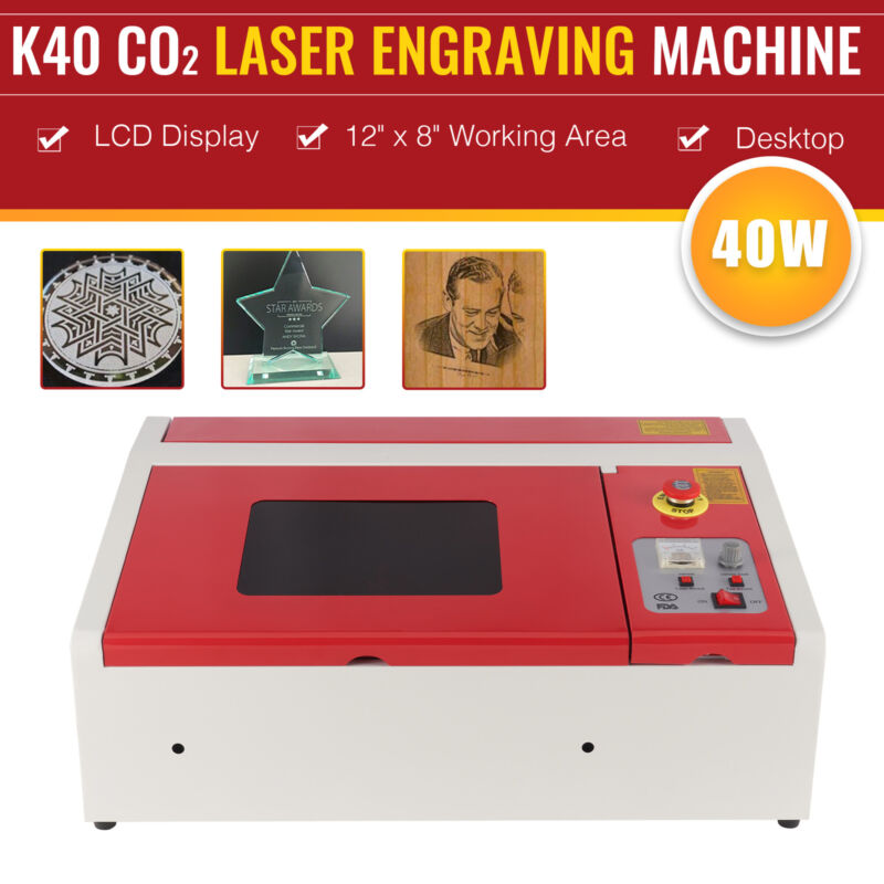 laserdrw 60hz laserdrw 60hz