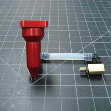 Turbo Accelerator For Epilog Helix 24 Mini 18 24 24tt Laser Cut Super Fast Save For Sale From United States