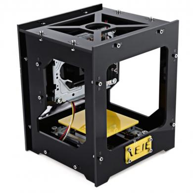 neje 300mw printer