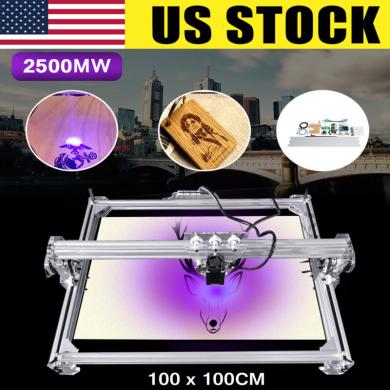 2500mw engraver