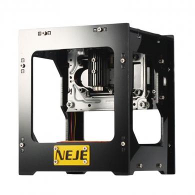 neje mini laser engraver software neje mini laser engraver software