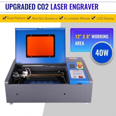 laserdrw k40