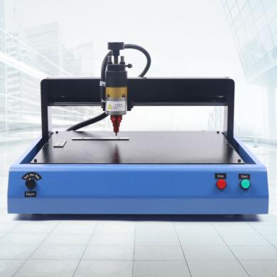 marking 200mm