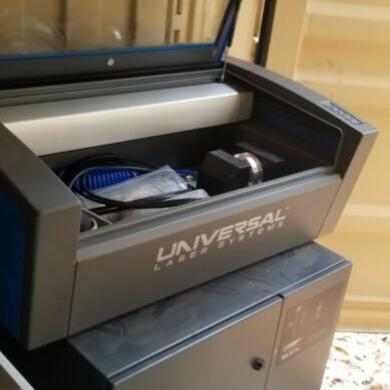 vls uls engraver