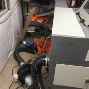 Boss Ls 1416 60w Laser Engraver Cutter For Sale From United States