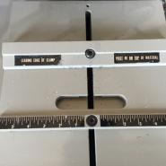 scott sm100b engraver font kit scott sm100b engraver font kit