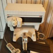 Laser Engraving Machines For Sale From France On Laser Engraving