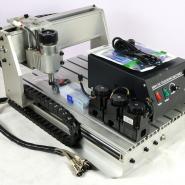 Laser engraving machines for sale from Canada on www.semadata.org